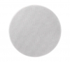 Magnat ICQ 62