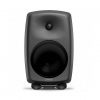 Genelec 8050B