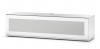 Sonorous ST 160I
