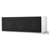 KEF Q250C