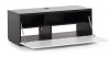 Sonorous ST 110F BLK WHT BS