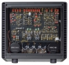Michi P5 Series 2