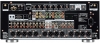 Marantz AV7706