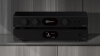 AudioLab 7000A