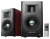 AirPulse A300
