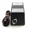 Graham Slee Solo SRGII PSU1 power supply