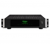McIntosh MI128