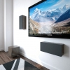 Acoustic Energy AE105-2 (2022)