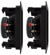 Artsound FL101BT