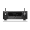 Denon AVR-X4800H