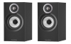 B&W 607 S3