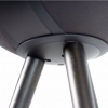 Elipson Planet W35+ Tripod Walnut