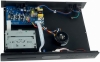 AudioLab 7000CDT