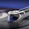 Ortofon 2M Blue (Bulk)