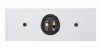 Monitor Audio Bronze C150