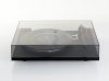 Rega Planar 6 (Ania Pro MC)