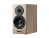 Dynaudio Evoke 10