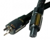 PS Audio PerfectWave AC-3 1.5 m