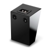 KEF R8a