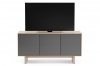 BDI Octave 8377