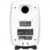 Genelec 8050B