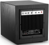 JL Audio Dominion d110 Black Ash