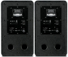 Wharfedale Diamond A1 System black (+hub)
