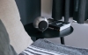 Gallo Acoustics A’Diva SE