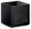 KEF Kube 8 MIE