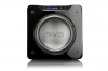 SVS SB-4000, piano black
