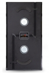 PSB CS IW SUB28