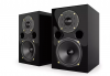 Acoustic Energy AE1 40th Anniversary Edition
