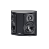 Paradigm Monitor SE Surround 1