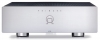 Primare A35.8