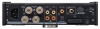 TEAC AI-303