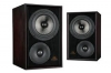 Castle Acoustics Richmond IV