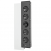 Paradigm E5-LCR v.2