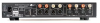 PS Audio StellarGold