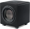 REL HT1205 MKII
