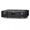Marantz PM-KI RUBY