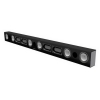Monitor Audio Soundbar 4 Black
