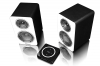 Wharfedale Diamond A1