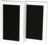 DLS Flatbox Midi V2 white