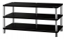 Solidsteel HW-3