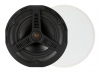 Monitor Audio AWC280