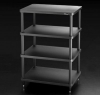 Solidsteel S3-4