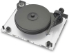 Pro-Ject 6-perspeX SB