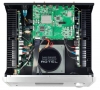 Rotel RAS-5000
