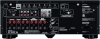 Yamaha RX-A2A