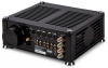 AudioValve Solaris